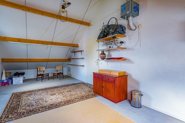 Medium property photo - Walsbergweg 11, 5954 AM Beesel